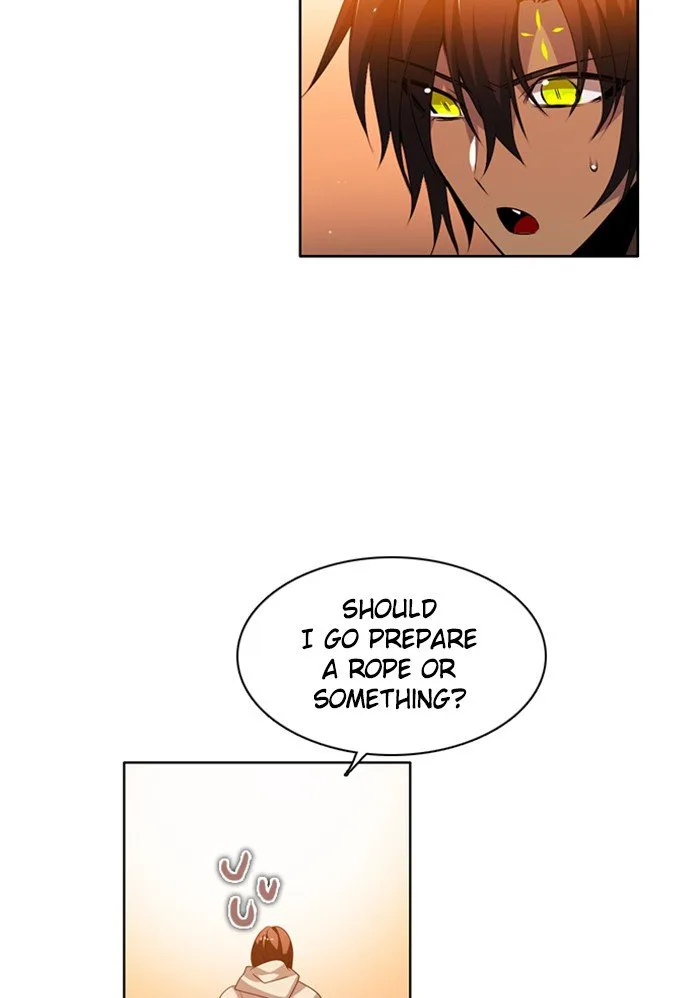 Zero Game Chapter 109 page 65