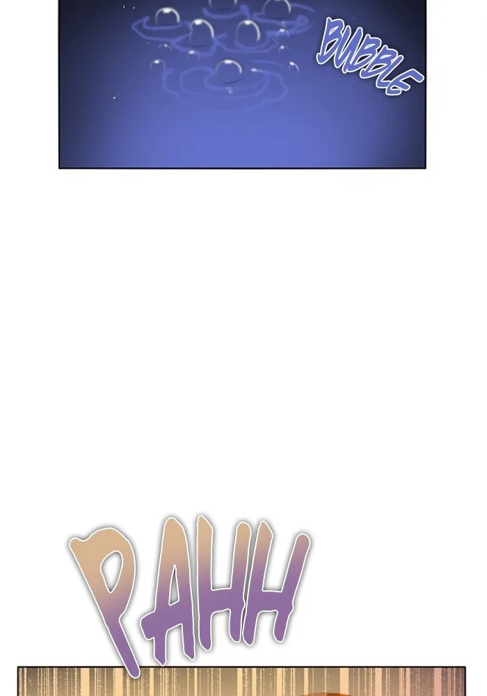 Zero Game Chapter 109 page 68