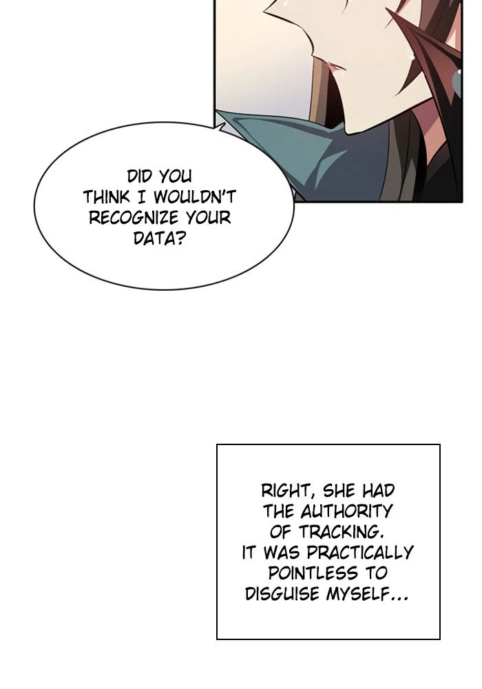 Zero Game Chapter 109 page 78