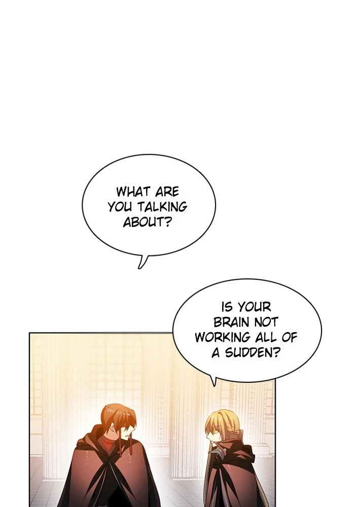 Zero Game Chapter 109 page 76