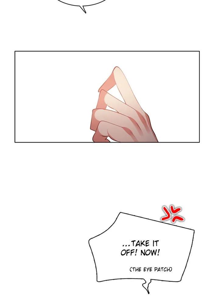 Zero Game Chapter 109 page 80