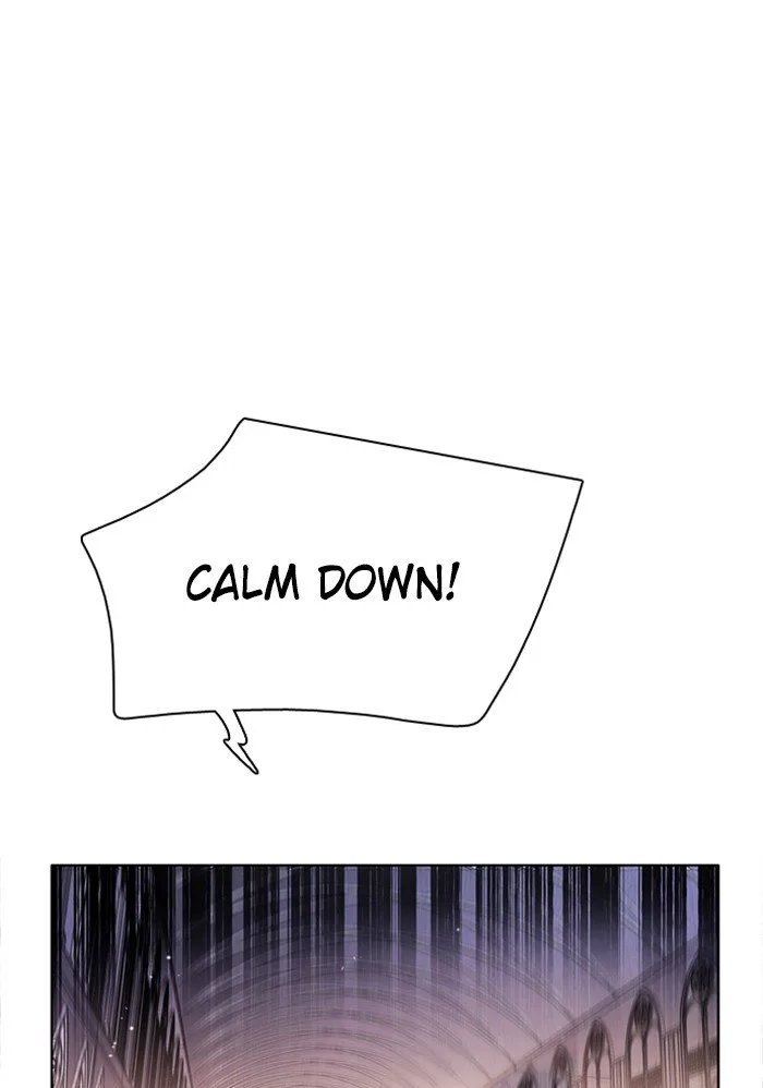 Zero Game Chapter 109 page 83