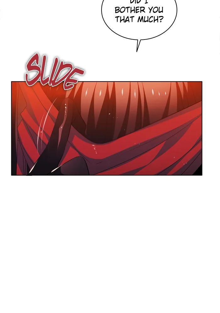 Zero Game Chapter 109 page 87