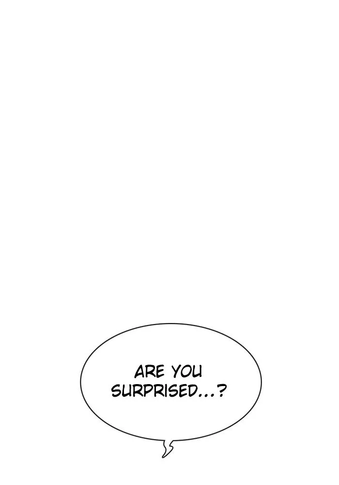Zero Game Chapter 109 page 91