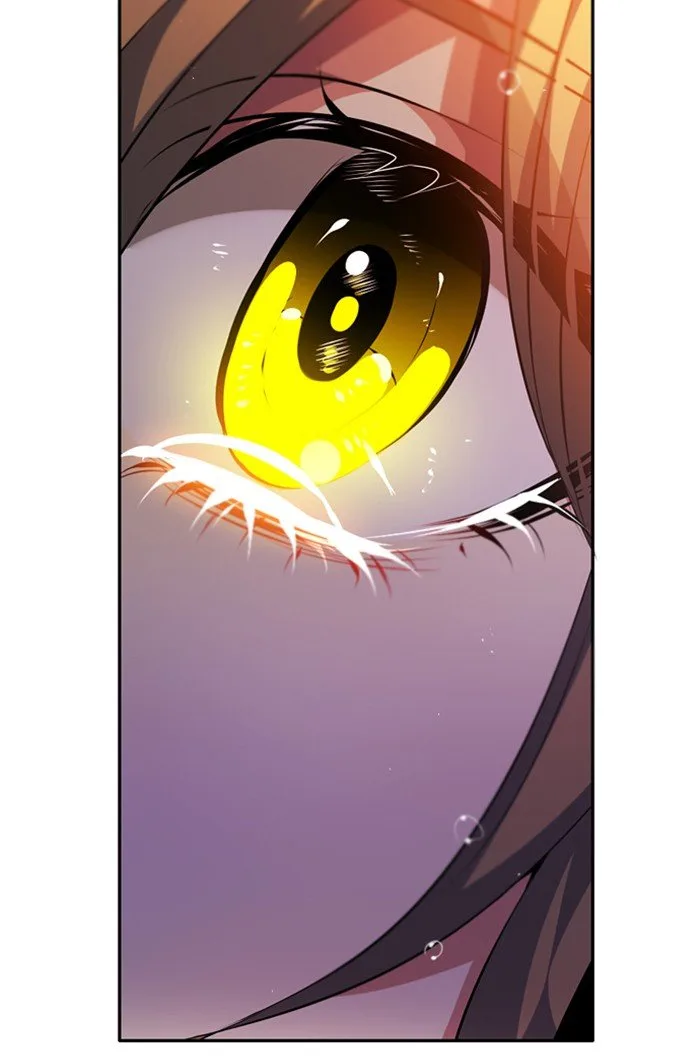 Zero Game Chapter 109 page 90
