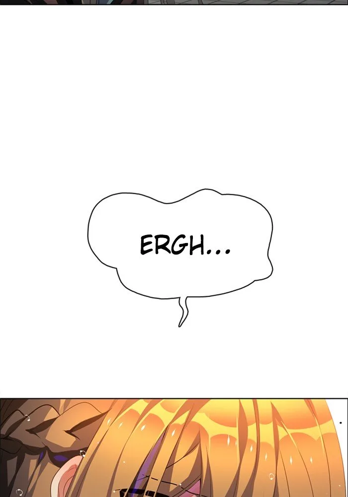 Zero Game Chapter 109 page 107