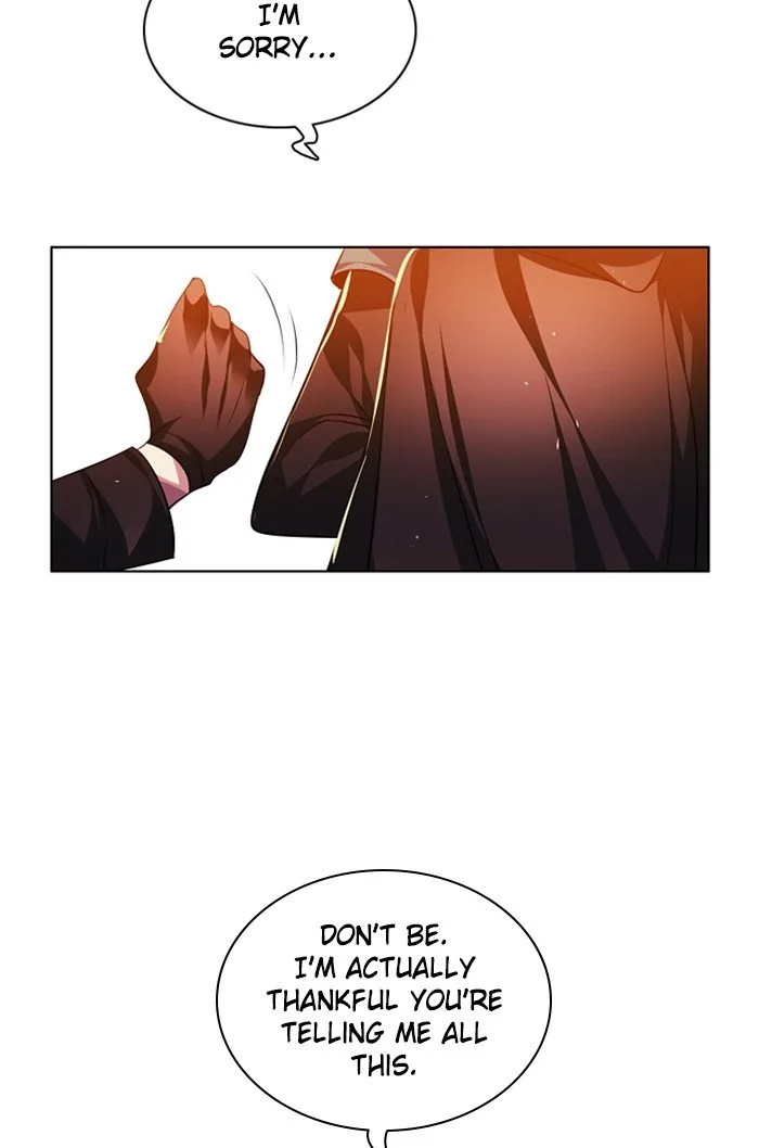 Zero Game Chapter 109 page 112