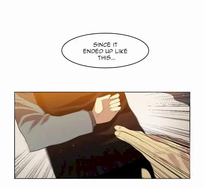 Zero Game Chapter 11 page 9