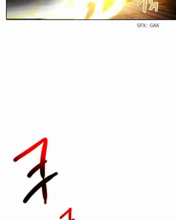 Zero Game Chapter 11 page 14