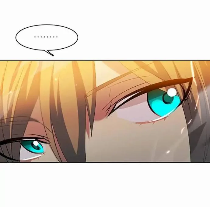 Zero Game Chapter 11 page 34