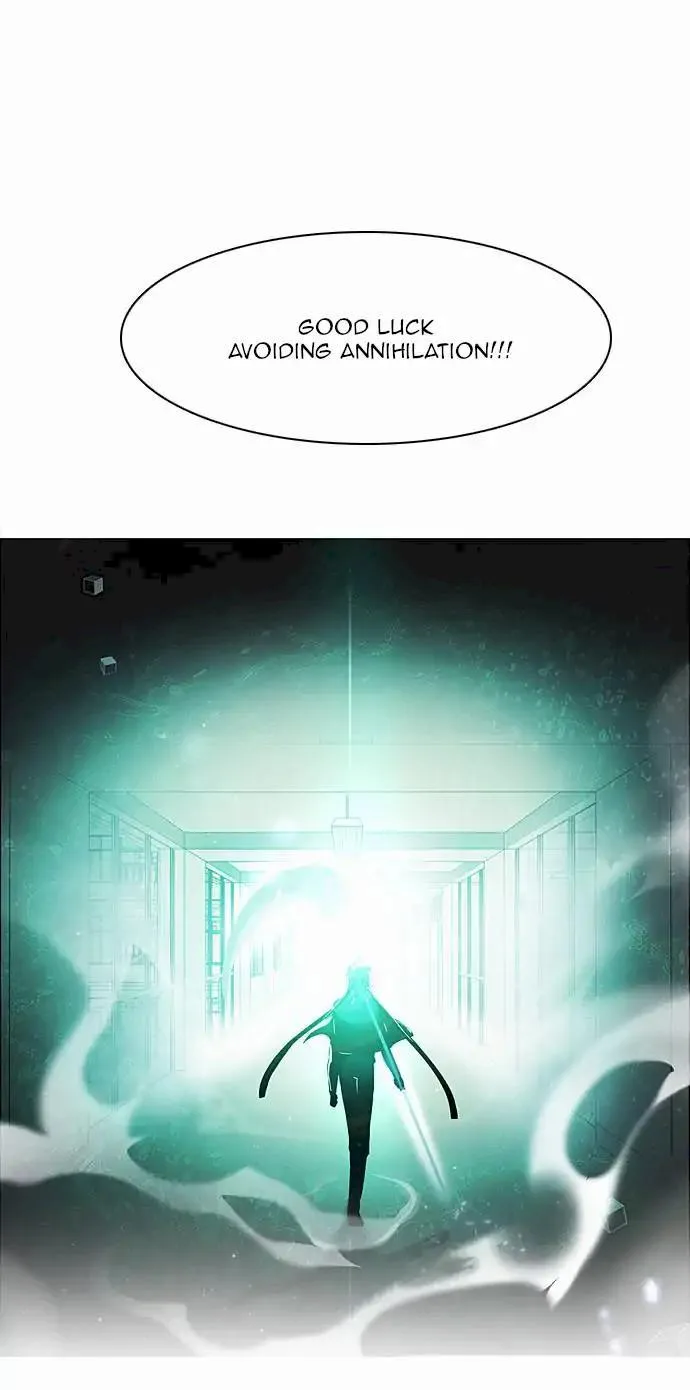 Zero Game Chapter 11 page 57