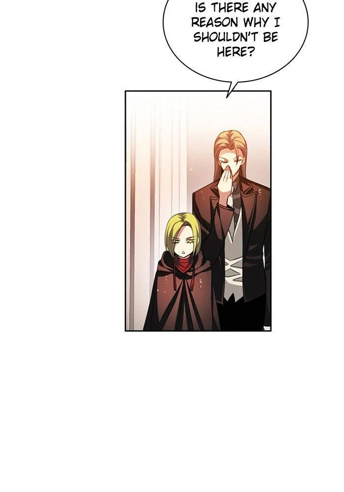 Zero Game Chapter 110 page 12