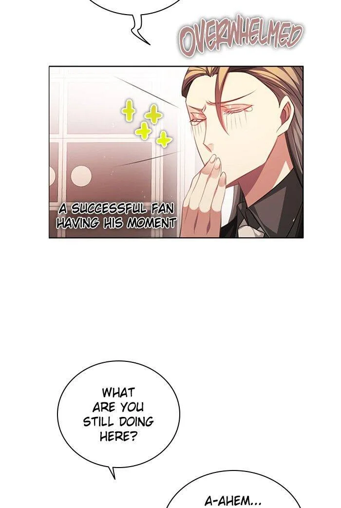 Zero Game Chapter 110 page 11