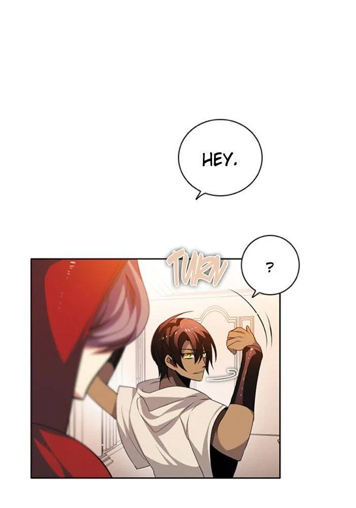 Zero Game Chapter 110 page 31