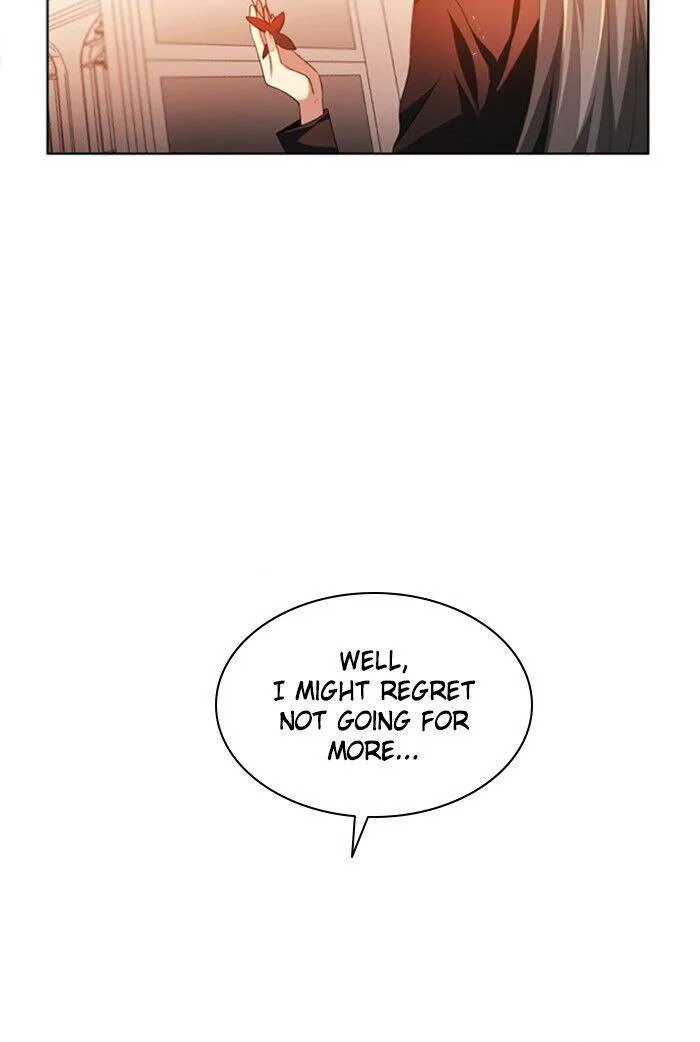 Zero Game Chapter 110 page 23
