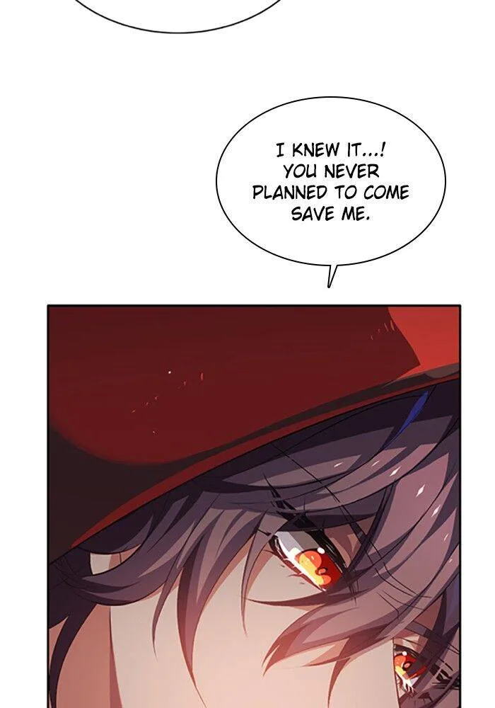 Zero Game Chapter 110 page 53
