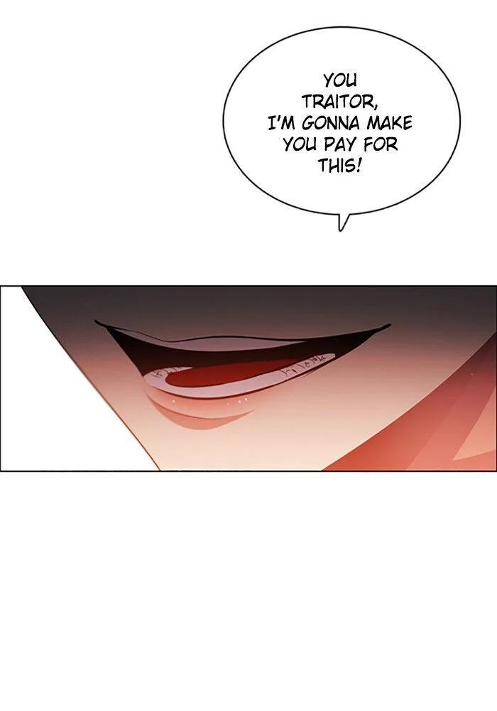 Zero Game Chapter 110 page 55