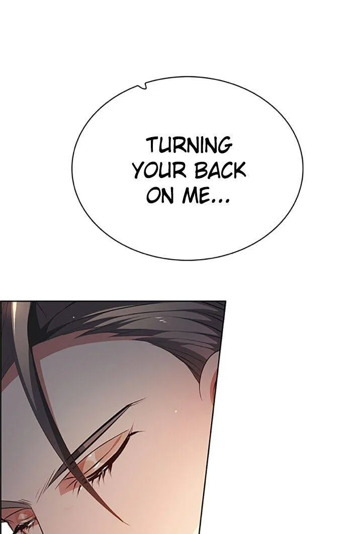 Zero Game Chapter 110 page 56