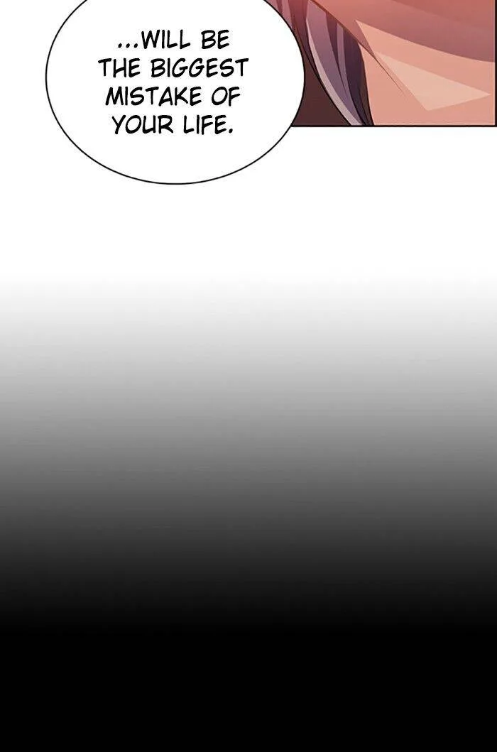 Zero Game Chapter 110 page 58