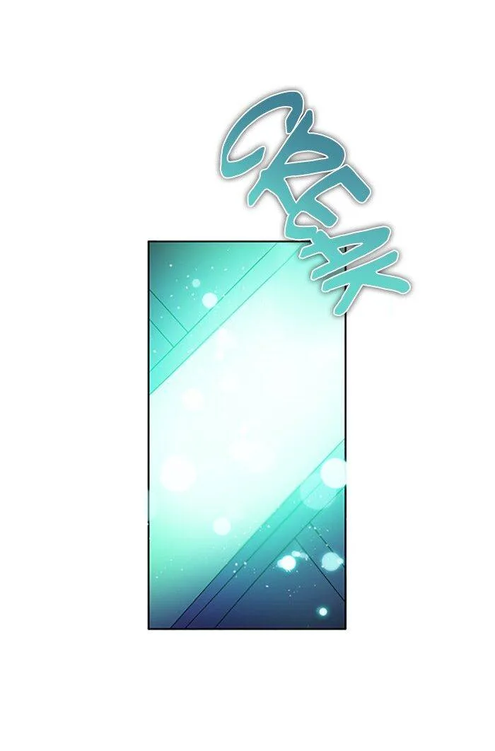 Zero Game Chapter 110 page 61