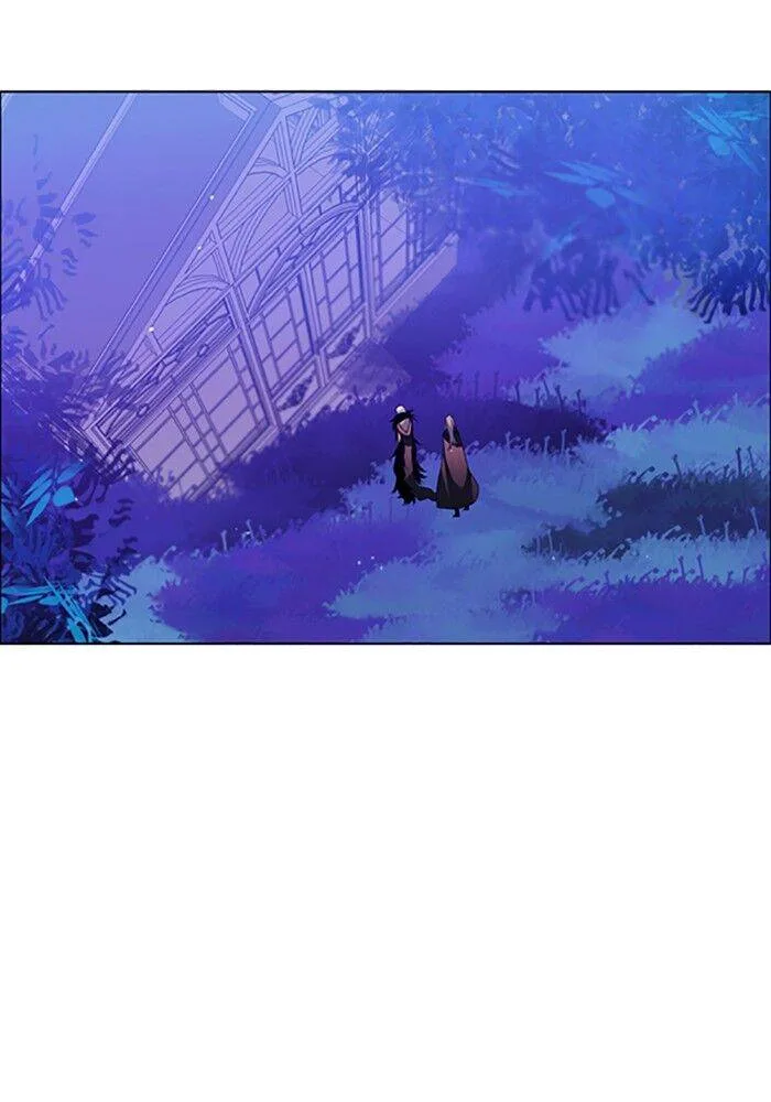 Zero Game Chapter 110 page 60