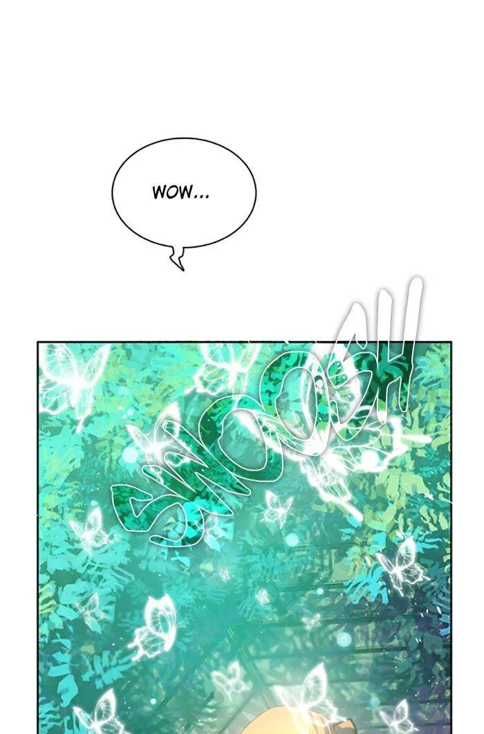 Zero Game Chapter 110 page 63