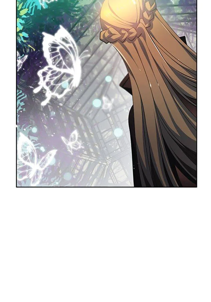 Zero Game Chapter 110 page 64