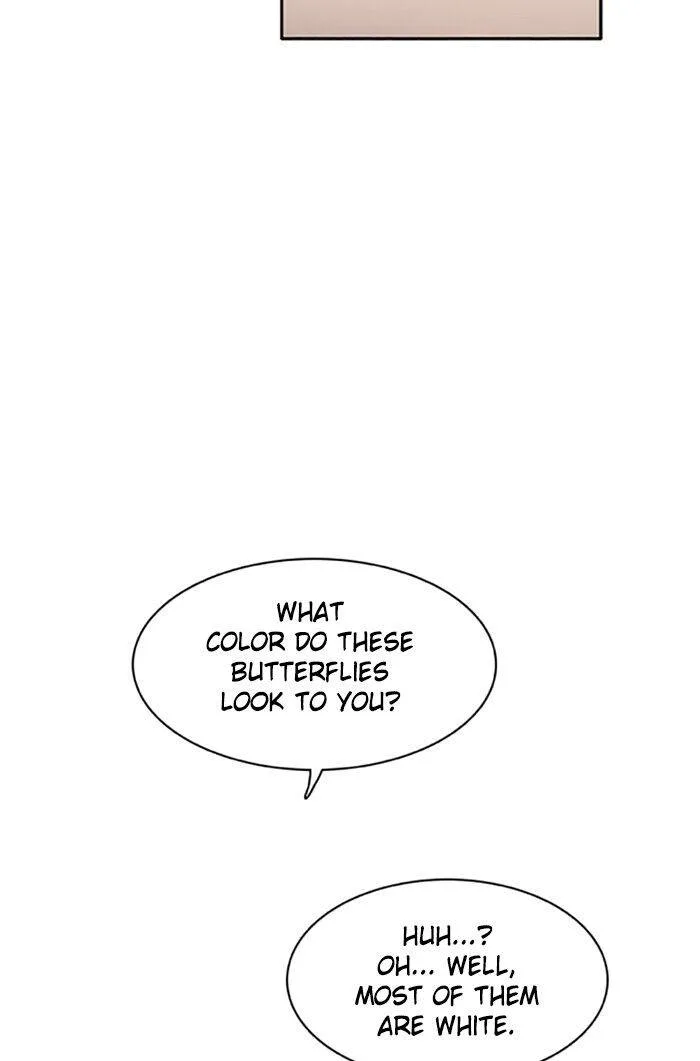 Zero Game Chapter 110 page 67