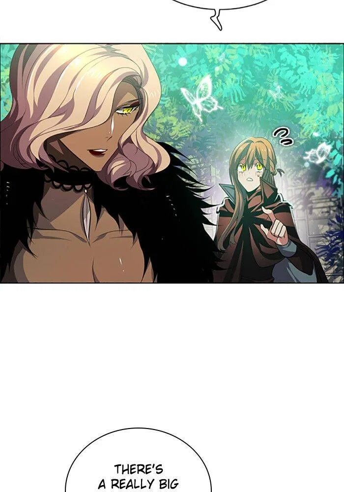 Zero Game Chapter 110 page 68