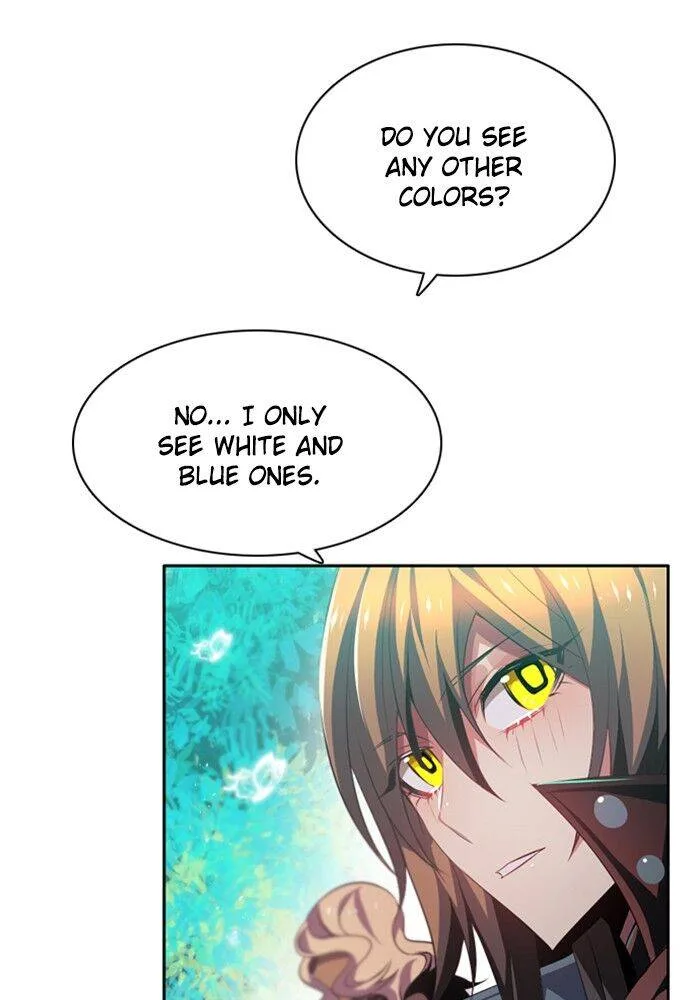 Zero Game Chapter 110 page 70