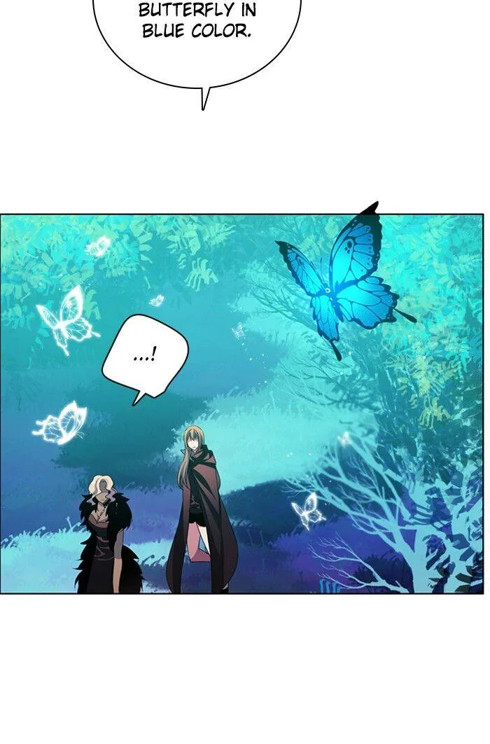 Zero Game Chapter 110 page 69