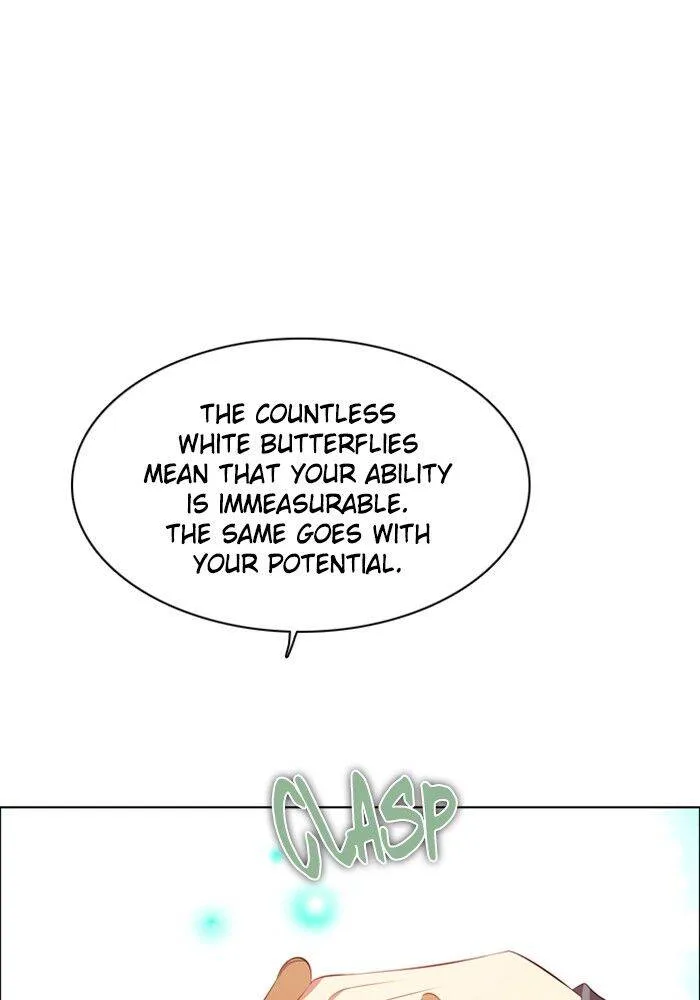 Zero Game Chapter 110 page 78
