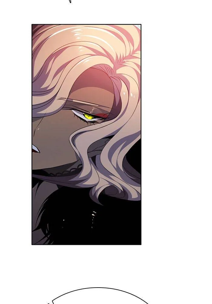 Zero Game Chapter 110 page 80
