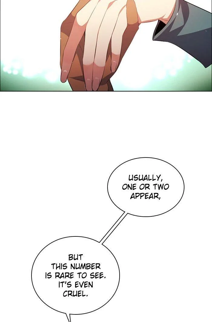 Zero Game Chapter 110 page 79