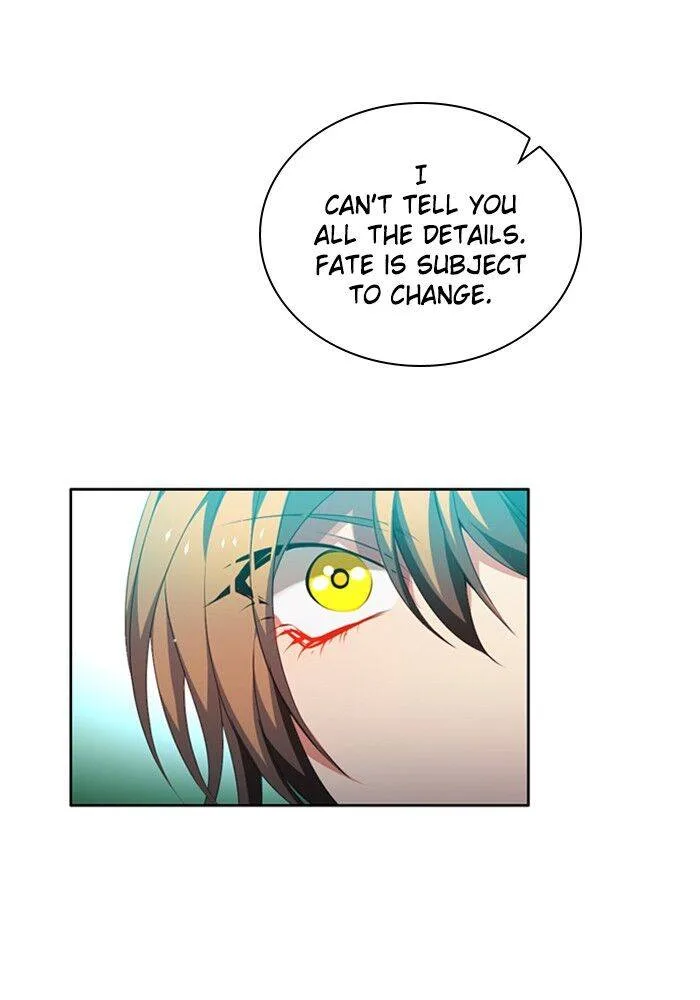 Zero Game Chapter 110 page 82