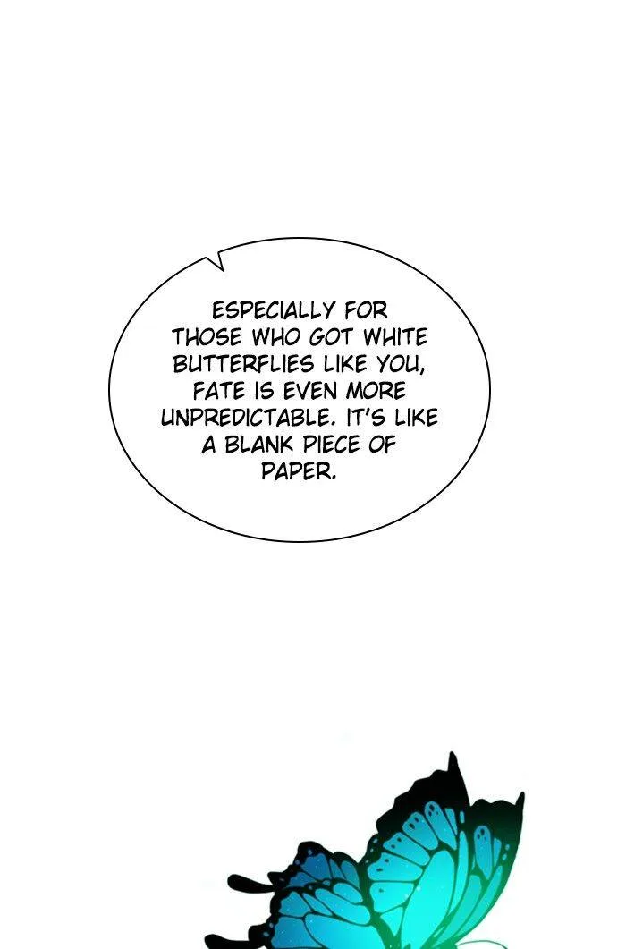 Zero Game Chapter 110 page 83
