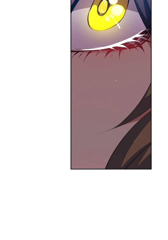 Zero Game Chapter 110 page 89