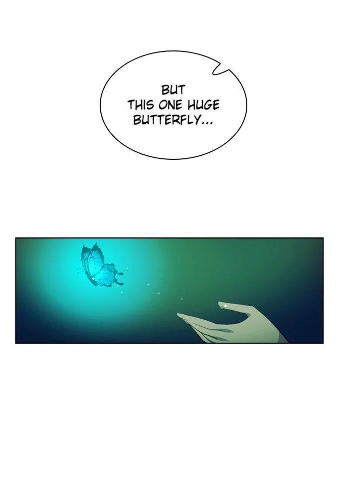 Zero Game Chapter 110 page 90