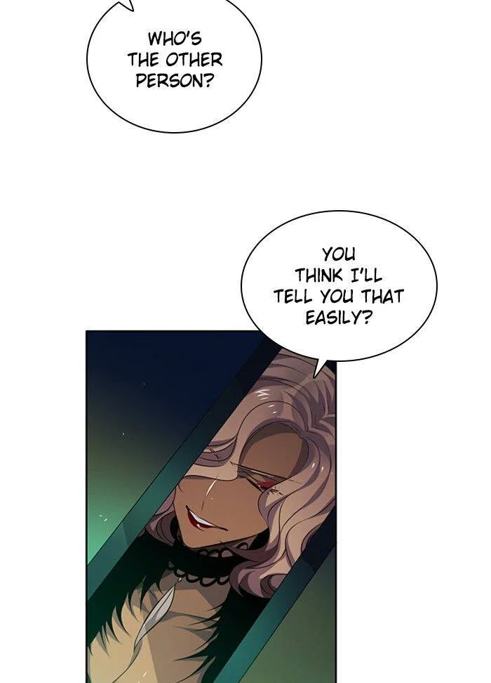 Zero Game Chapter 110 page 92