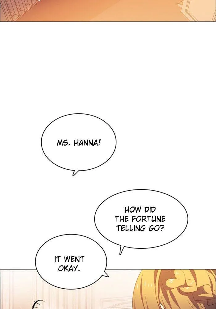 Zero Game Chapter 110 page 97