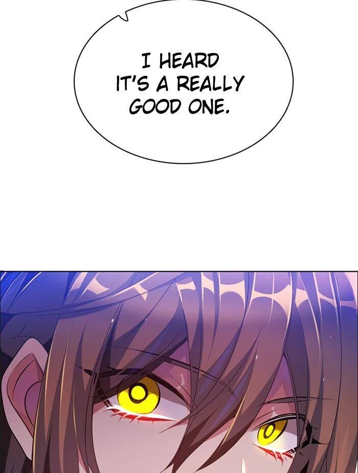 Zero Game Chapter 110 page 119
