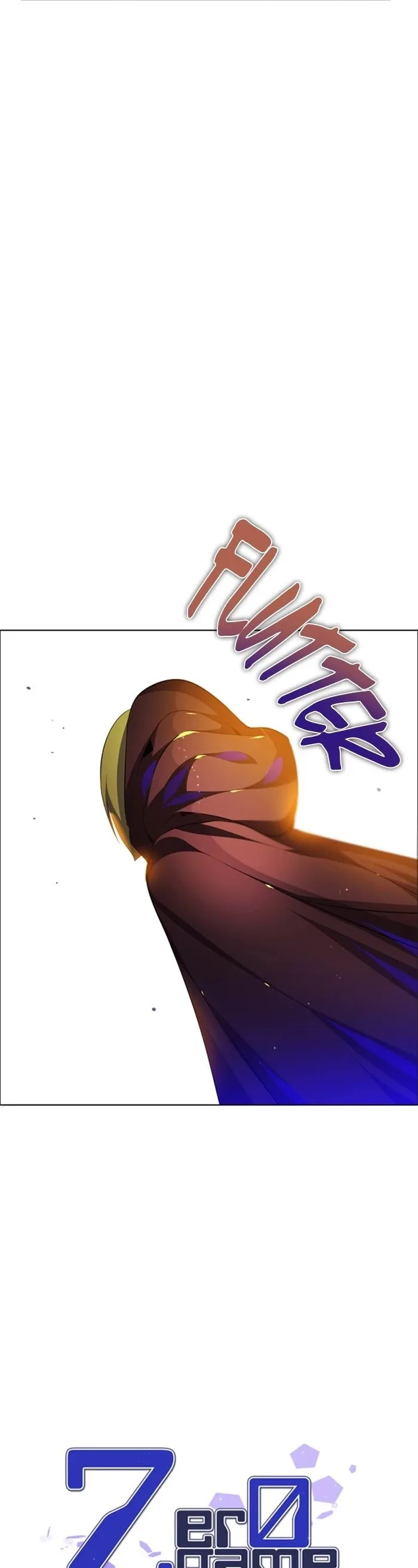 Zero Game Chapter 115 page 4
