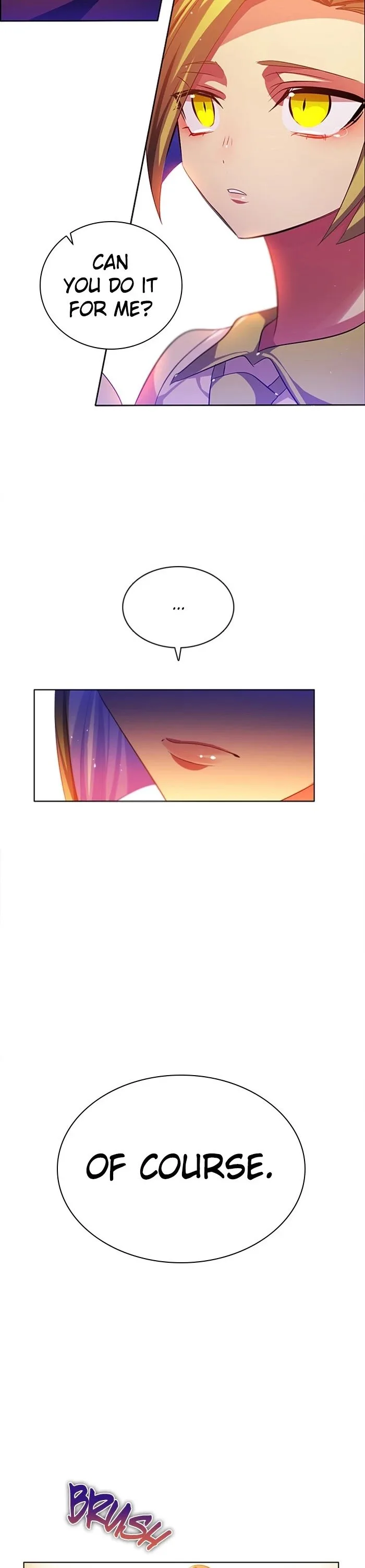 Zero Game Chapter 115 page 2