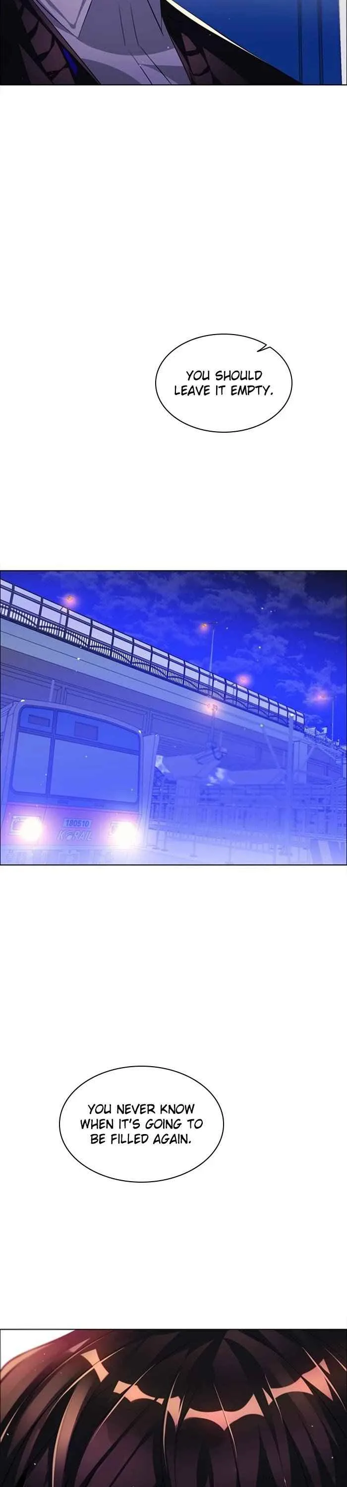 Zero Game Chapter 117 page 41