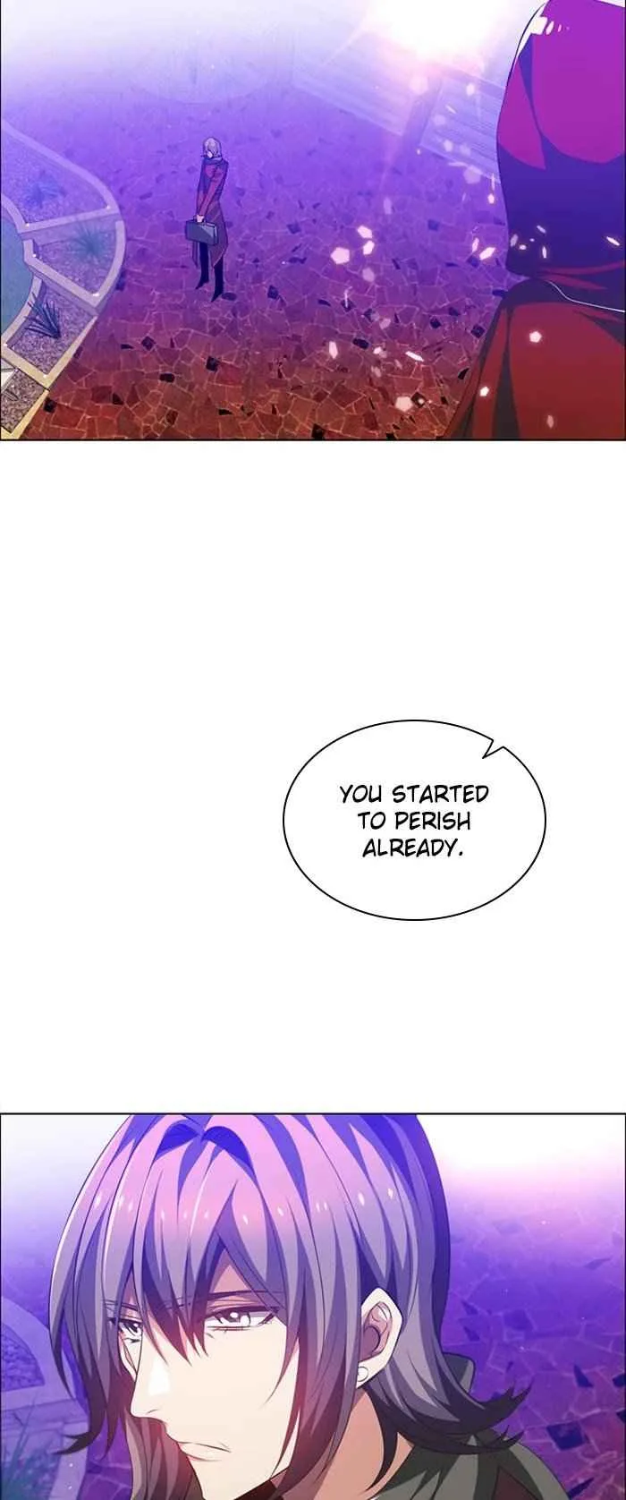 Zero Game Chapter 117 page 43