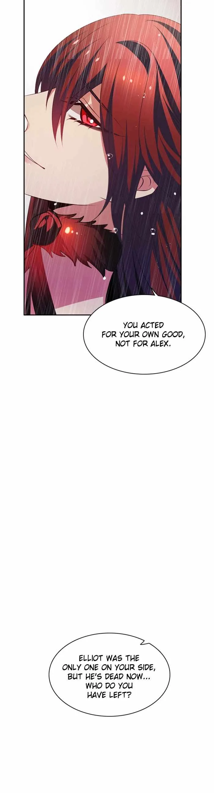 Zero Game Chapter 119 page 24
