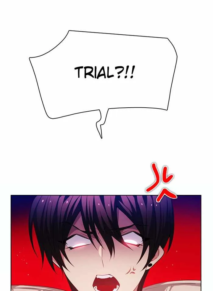 Zero Game Chapter 121 page 7