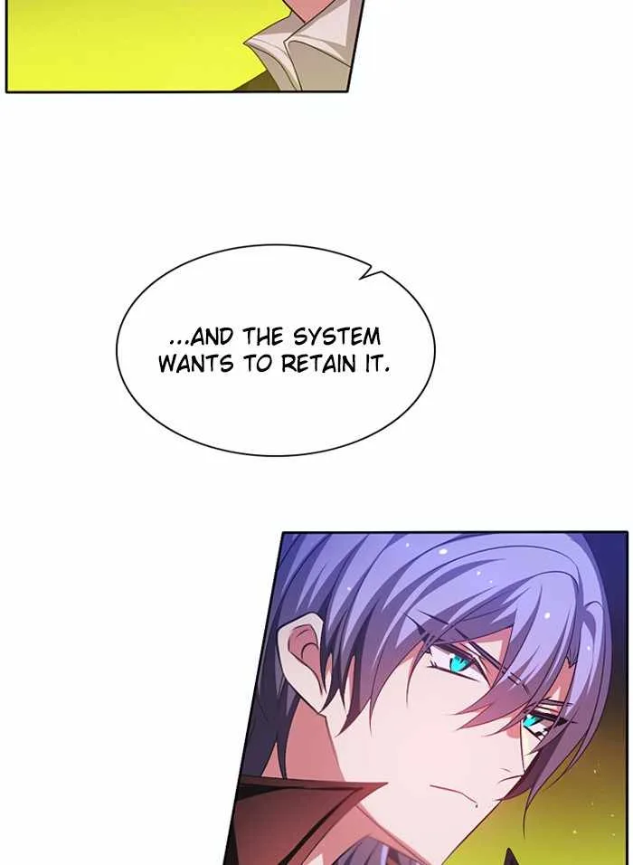 Zero Game Chapter 121 page 11