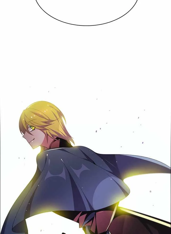 Zero Game Chapter 121 page 23