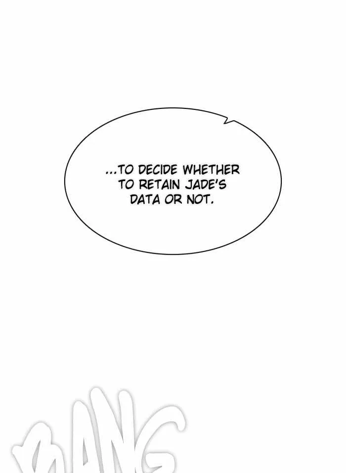 Zero Game Chapter 121 page 3